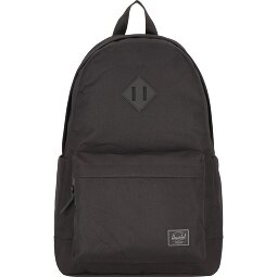 Herschel Heritage Dagrugzak 45.5 cm Laptop compartiment  variant 3