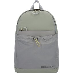 Jost Lohja Dagrugzak 37 cm Laptop compartiment  variant 2