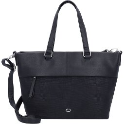 Gerry Weber Keep in Mind Schoudertas 27 cm  variant 1