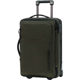 Dakine Split 42 L 2 wielen Cabinewagen 56 cm  variant 3