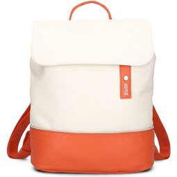 Zwei Jana Dagrugzak 35 cm Laptopvak  variant 4