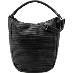 FredsBruder Gürteltier S Schoudertas Leder 31 cm  variant 1