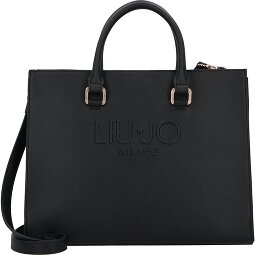 Liu Jo Halona Shopper Tas L 32 cm  variant 2