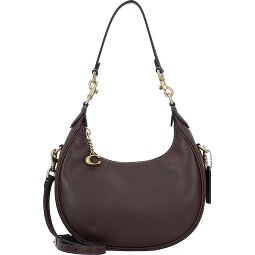 Coach Jonie Schoudertas Leer 21.5 cm  variant 2