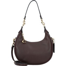 Coach Jonie Schoudertas Leer 21.5 cm  variant 3