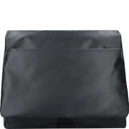 Jost Tolja Boodschapper 38 cm Laptop compartiment  variant 2