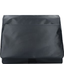 Jost Tolja Boodschapper 38 cm Laptop compartiment  variant 2