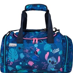 McNeill Sporttas 37 cm  variant 42