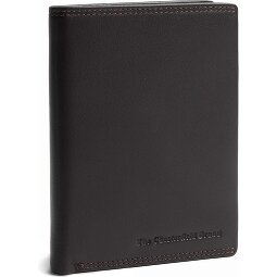 The Chesterfield Brand Frederick Portemonnee RFID-bescherming Leder 9.5 cm  variant 2