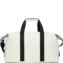 Rains Hilo Weekender reistas 52 cm  variant 1