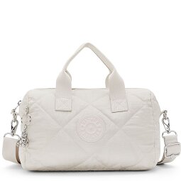 Kipling K.Quilt Bina Handtas M 27 cm  variant 1