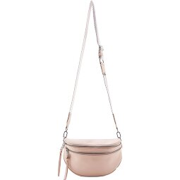 FredsBruder Bestie Fanny pack Leer 35 cm  variant 2