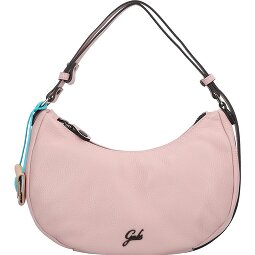 Gabs Maite Schoudertas M Leer 30 cm  variant 1