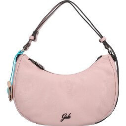 Gabs Maite Schoudertas M Leer 30 cm  variant 1