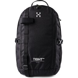 Haglöfs Tight Wandelrugzak 46 cm  variant 3