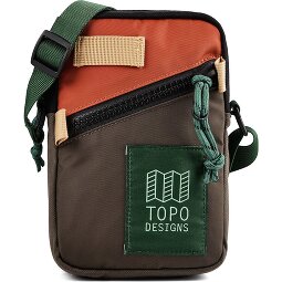 Topo Designs Accessories Mini tas Schoudertas 12 cm  variant 8