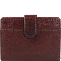 Picard Buddy 1 Portemonnee Leer 12.5 cm  variant 1