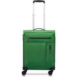 Roncato Lite Soft Neon 4 wielen Cabinewagen 55 cm  variant 4