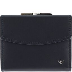 Golden Head Polo Portemonnee RFID-bescherming Leder 12 cm  variant 3