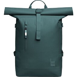 GOT BAG Rolltop 2.0 Dagrugzak 43 cm Laptop compartiment  variant 6