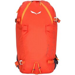 Salewa Randonnée 32 Rugzak 60 cm  variant 2