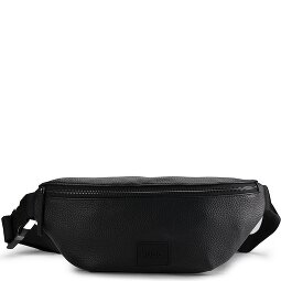 Hugo Ethon 2.0 Fanny pack 31 cm  variant 2