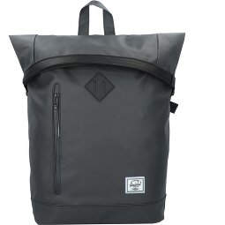 Herschel Roll Top Rugzak 46 cm laptop compartiment  variant 1