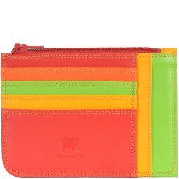 Mywalit Slank creditcardetui leer 12 cm  variant 1