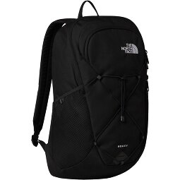 The North Face Rodey Rugzak 49 cm laptopvak  variant 2