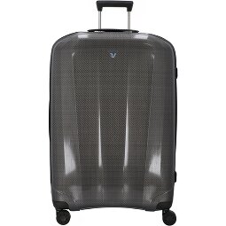 Roncato We Are Glam 4 wielen Trolley 70 cm  variant 2