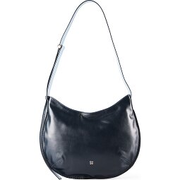 DuDu Hispani Schoudertas Leder 34 cm  variant 5