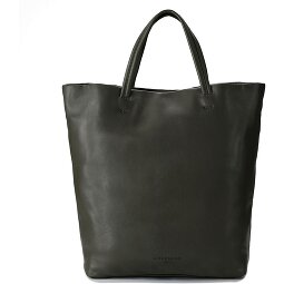 Liebeskind Hera Shopper Tas L Leer 37 cm  variant 3