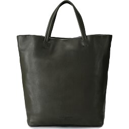 Liebeskind Hera Shopper Tas L Leer 37 cm  variant 3