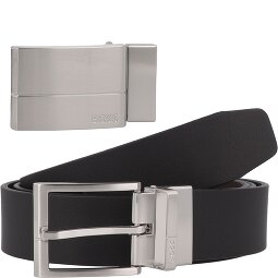 Boss Geppy Riem Leer  variant 2