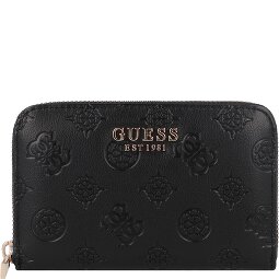 Guess Phoebe Portemonnee 14 cm  variant 1