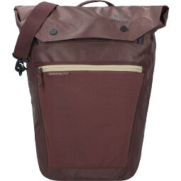 Deuter Mainhattan Fietstas 33 cm  variant 6