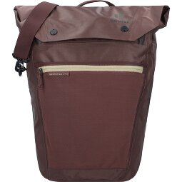 Deuter Mainhattan Fietstas 33 cm  variant 5