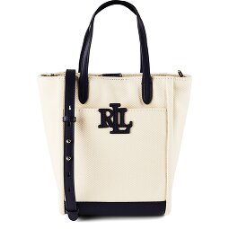 Lauren Ralph Lauren Cameryn Handtas 23.5 cm  variant 2