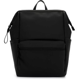 Tamaris TAS Kelda Dagrugzak 41 cm Laptop compartiment  variant 2