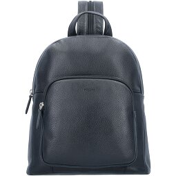 Picard Luis City rugzak leer 28 cm  variant 2