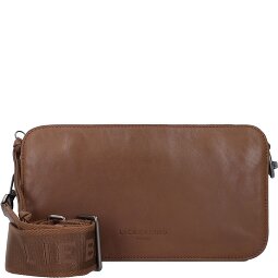 Liebeskind Clarice Schoudertas Leer 27 cm  variant 3