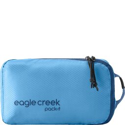 Eagle Creek Pack-It fietstas XS 11 cm  variant 1