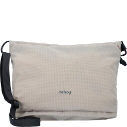 Bellroy Lite Schoudertas 24 cm  variant 2