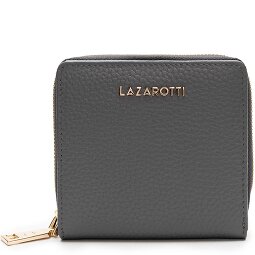 Lazarotti Bologna Leather Portemonnee Leer 10 cm  variant 5