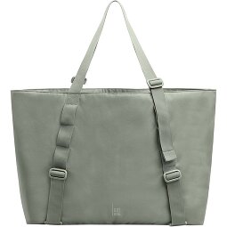 GOT BAG Tote Bag Shopper Tas 65 cm  variant 1