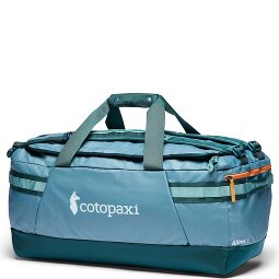 Cotopaxi Allpa 70 L Weekender reistas 66 cm  variant 1