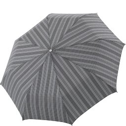 Doppler Manufaktur Bellino Zak paraplu 29 cm  variant 2