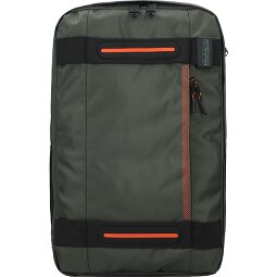American Tourister Urban Track Zakelijke rugzak 39 cm Laptop compartiment  variant 2