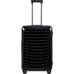 Porsche Design Roadster 4 Dubbele Wielen Trolley 69 cm  variant 6