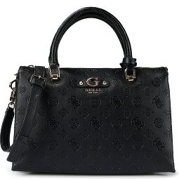 Guess Dita Shopper Tas 22 cm  variant 1